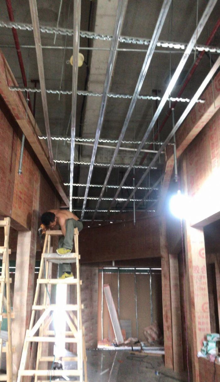 �ɶ�������ͥװ��Ч��ͼ