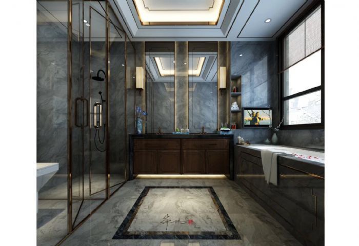 �ɶ�������ͥװ��Ч��ͼ