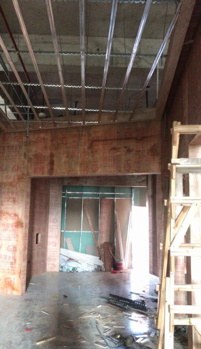 �ɶ�������ͥװ��Ч��ͼ