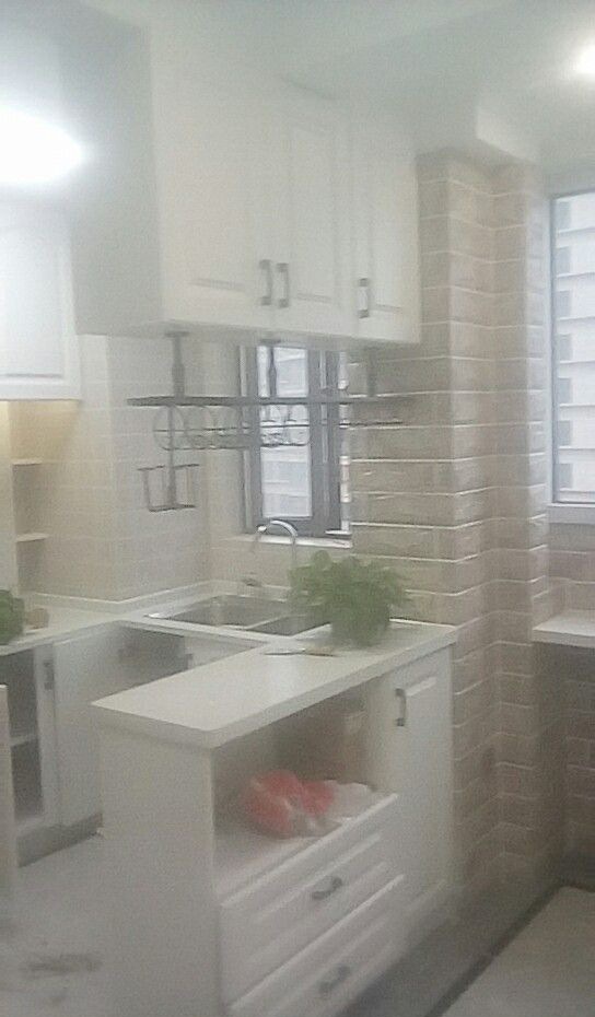 南昌隆祥苑装修效果图