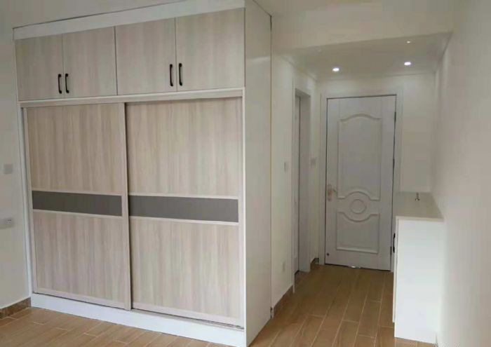 ��������������װ��Ч��ͼ