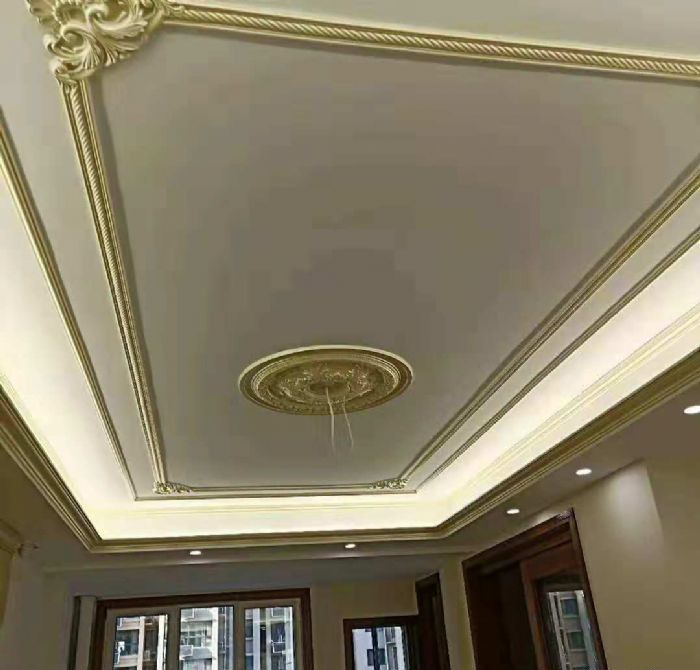 ���Ͻ����װ��Ч��ͼ