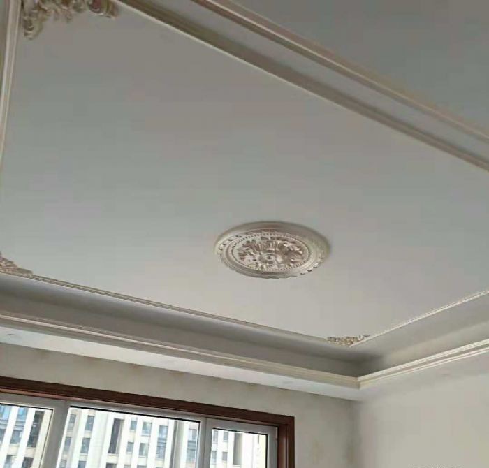 ���Ͻ����װ��Ч��ͼ