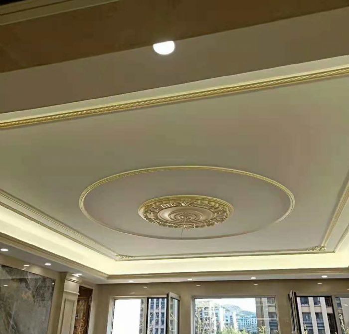 ���Ͻ����װ��Ч��ͼ