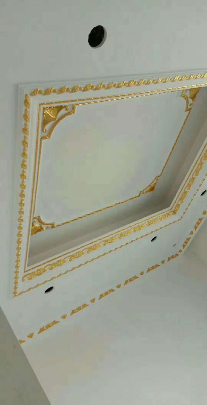 ���Ͻ����װ��Ч��ͼ