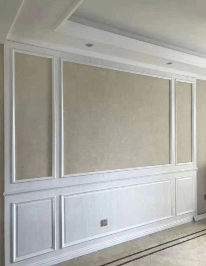 ����ɽʦ�����Ϸ��ӷ���װ��Ч��ͼ