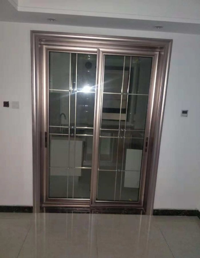 ����ɽʦ�����Ϸ��ӷ���װ��Ч��ͼ