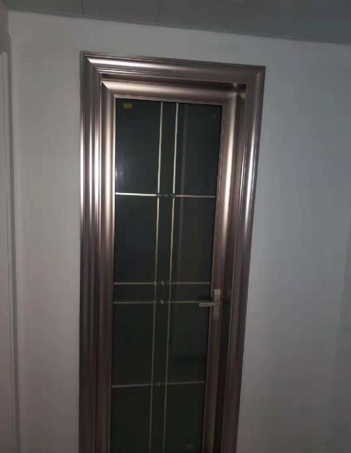 ����ɽʦ�����Ϸ��ӷ���װ��Ч��ͼ