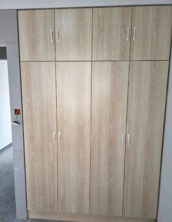 ����ɽʦ�����Ϸ��ӷ���װ��Ч��ͼ