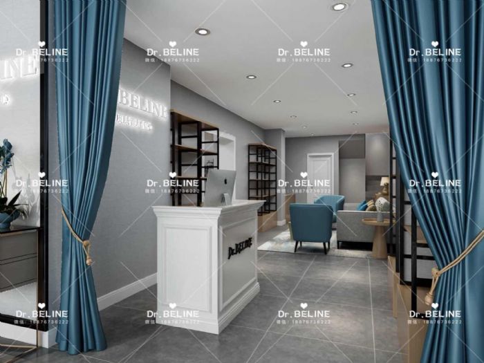 ���ں���ʡ�����й������������װ��Ч��ͼ