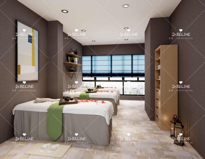 ���ں���ʡ�����й������������װ��Ч��ͼ