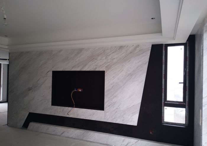 ���ٸ�װ��Ч��ͼ