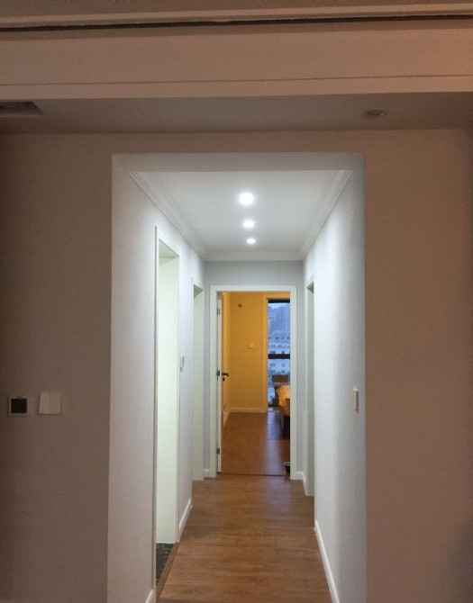 ֣���������װ��Ч��ͼ