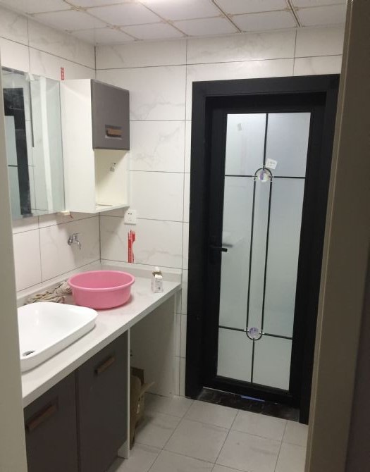 ֣���������װ��Ч��ͼ