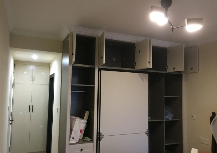 ֣���������װ��Ч��ͼ