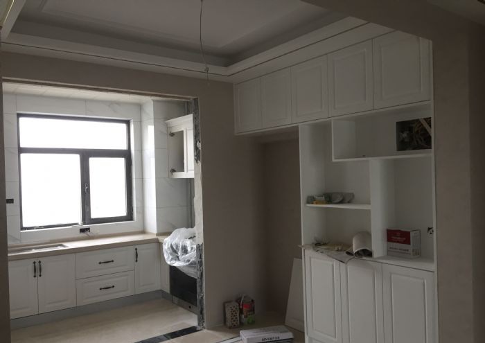 ֣����������װ��Ч��ͼ