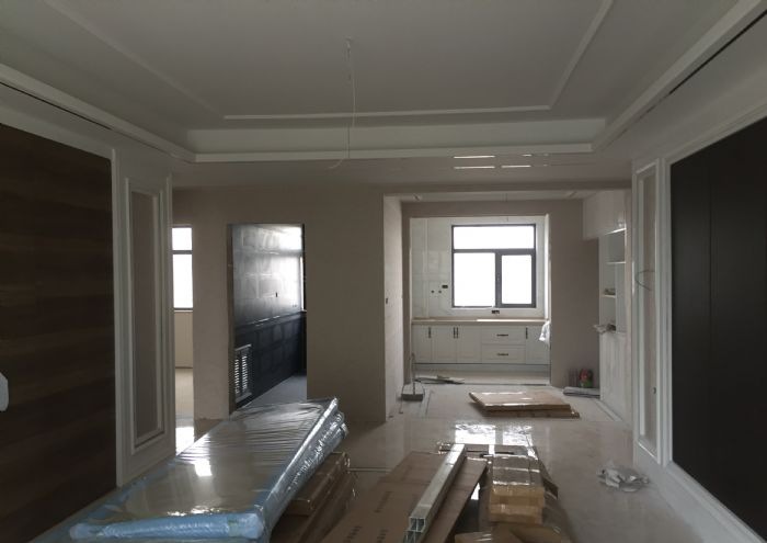 ֣����������װ��Ч��ͼ