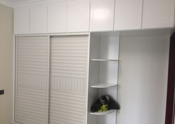 ֣�ݺͲ�����װ��Ч��ͼ