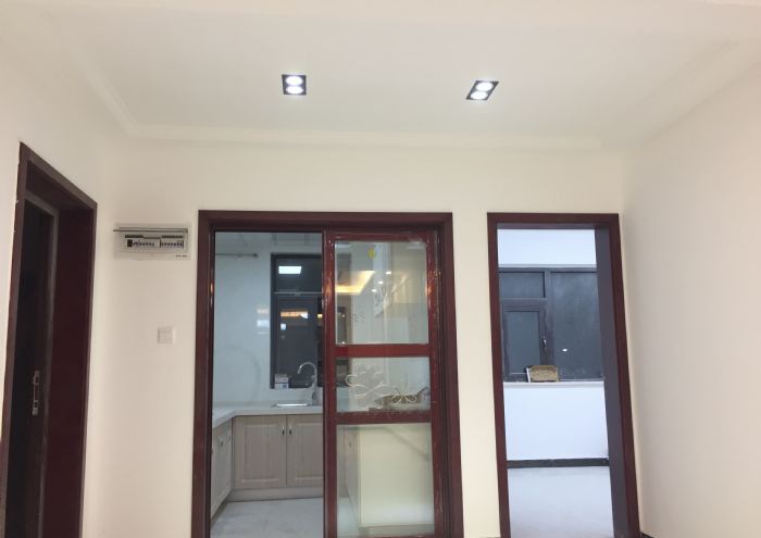 ֣����¡��װ��Ч��ͼ