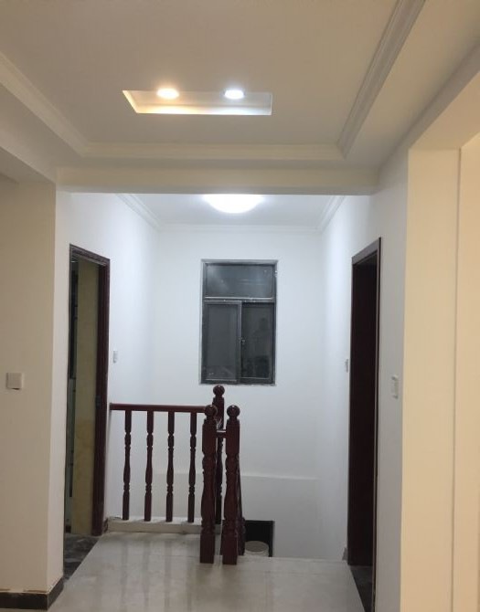 ֣����¡��װ��Ч��ͼ