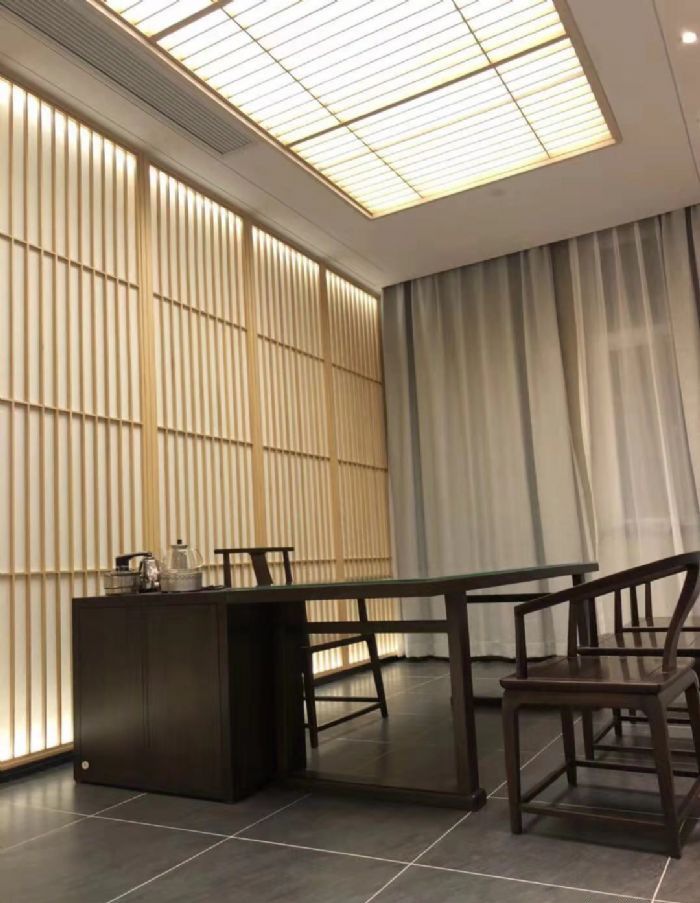 ��������U�ȹ�ҵ԰װ��Ч��ͼ