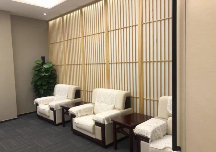 ��������U�ȹ�ҵ԰װ��Ч��ͼ