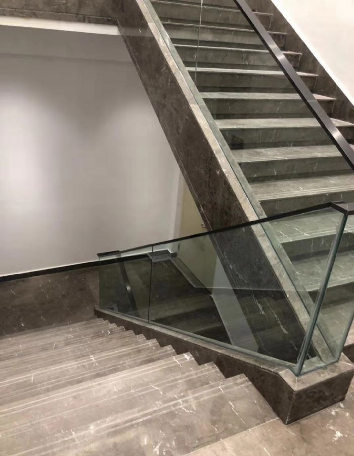 ��������U�ȹ�ҵ԰װ��Ч��ͼ