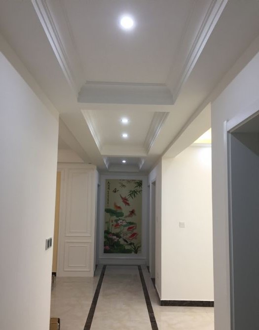 ֣����������װ��Ч��ͼ