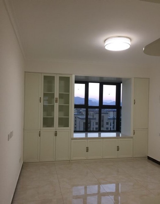 ֣����������װ��Ч��ͼ