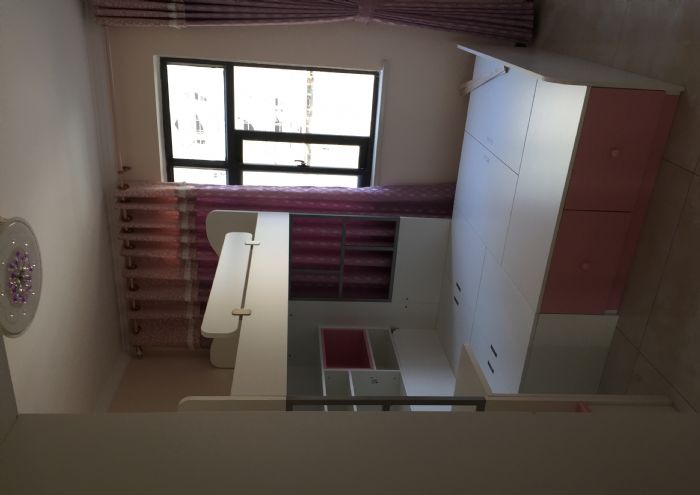 ֣����������װ��Ч��ͼ