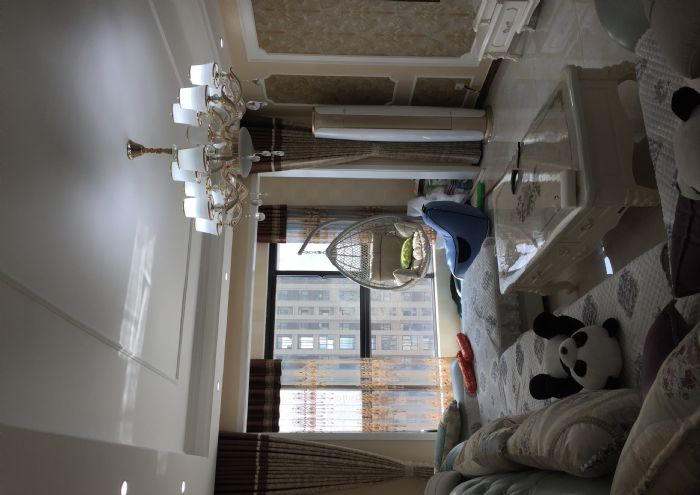 ֣����������װ��Ч��ͼ