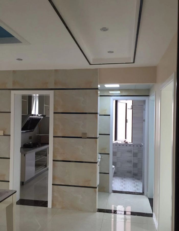 ֣�ݱ������»�װ��Ч��ͼ