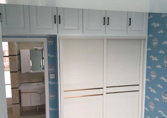 ֣�ݱ������»�װ��Ч��ͼ