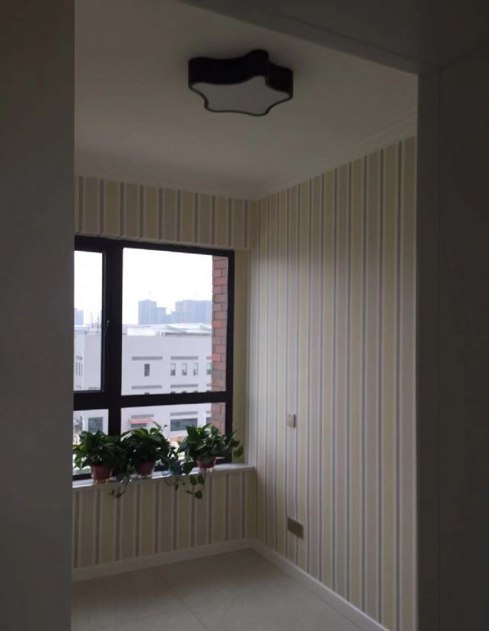 ֣�ݱ������»�װ��Ч��ͼ