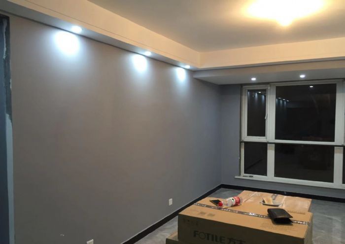 ֣�����̻���װ��Ч��ͼ