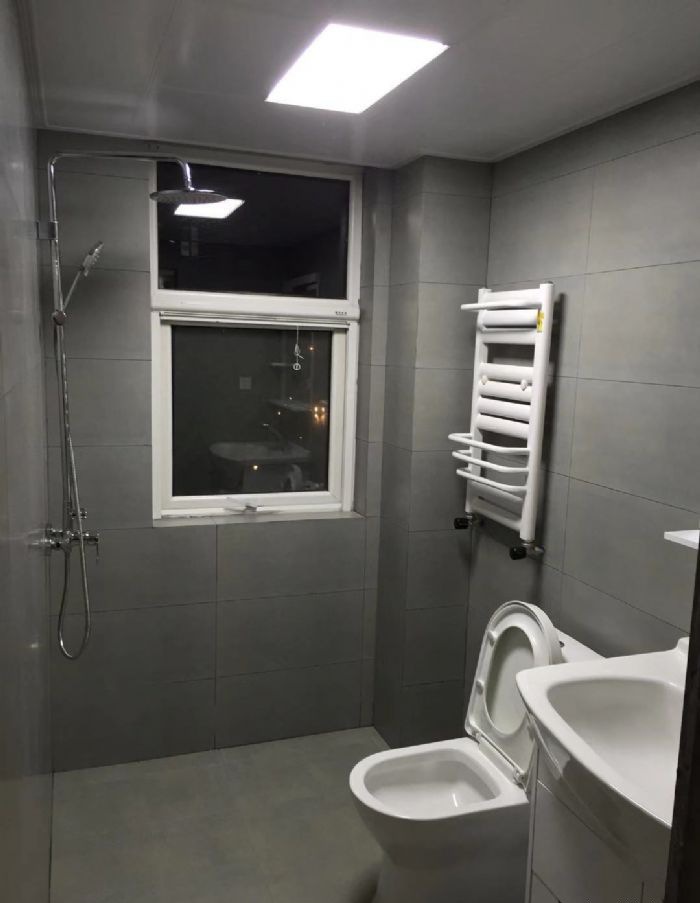 ֣�����̻���װ��Ч��ͼ