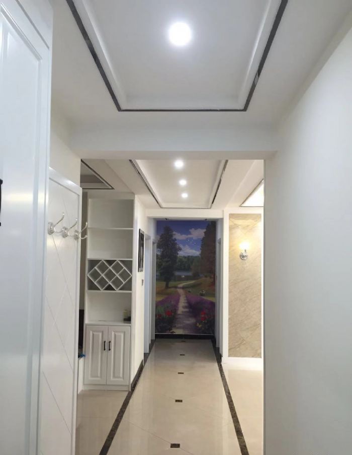 ֣�ݽ���Էװ��Ч��ͼ