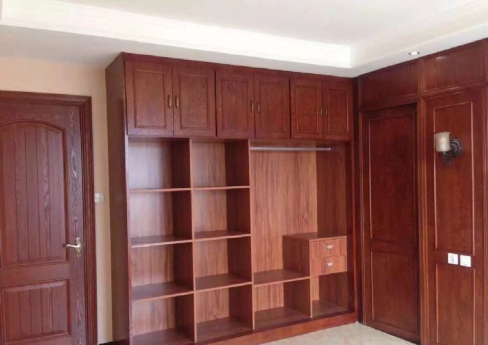 ֣����������װ��Ч��ͼ