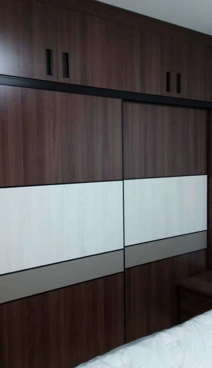 �Ϻ��崨��·320Ūװ��Ч��ͼ