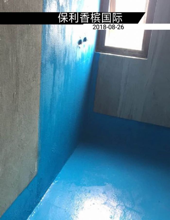 ��������װ�ι�˾�������Ĺ���7��¥��11��¥��װ��Ч��ͼ