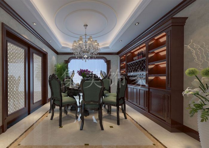 �����̴����԰װ��Ч��ͼ