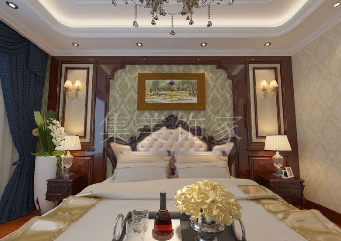 �����̴����԰װ��Ч��ͼ