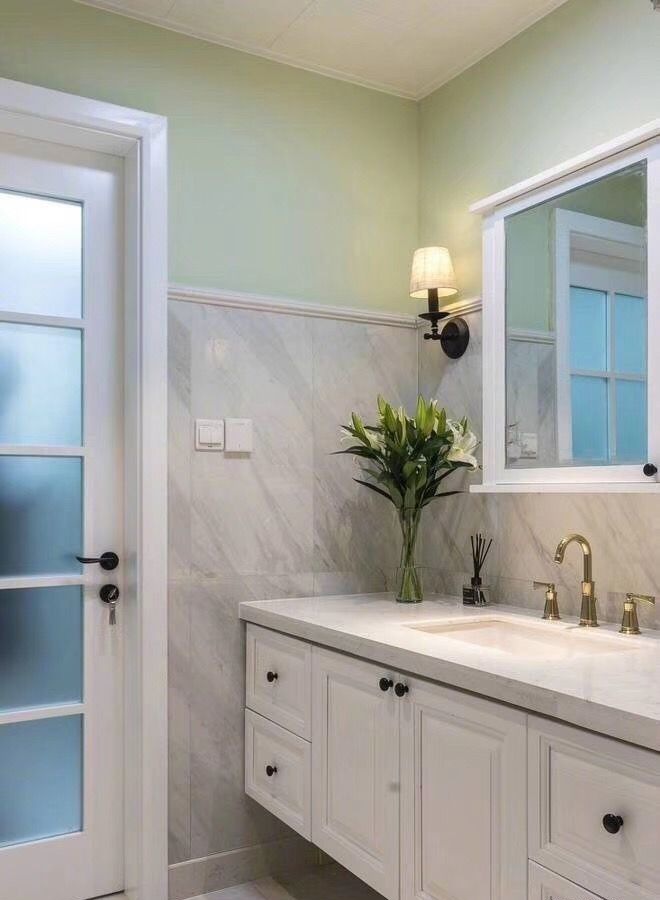 �Ϻ���ұ��Էװ��Ч��ͼ