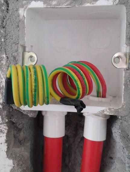 �人�����ó�װ��Ч��ͼ