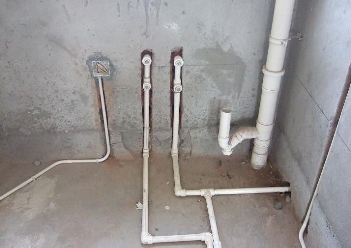 �人�����ó�װ��Ч��ͼ