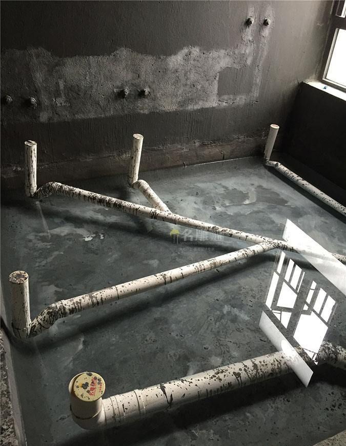 �人�����ó�װ��Ч��ͼ