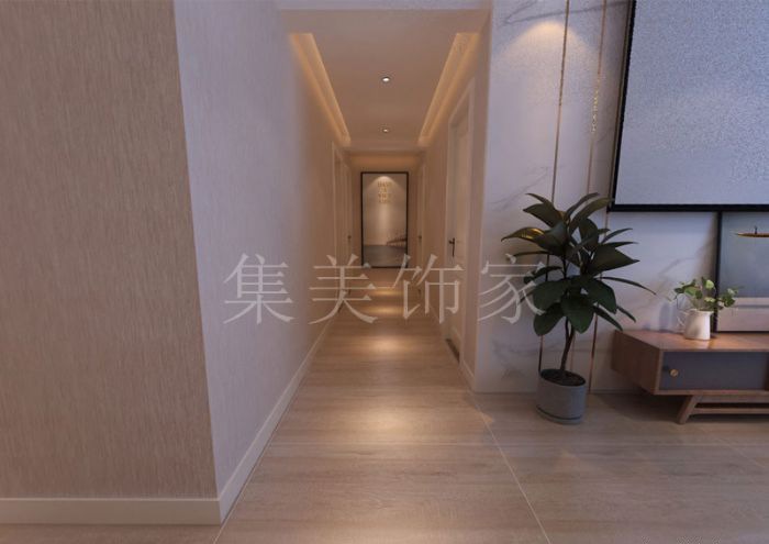 �����������װ��Ч��ͼ