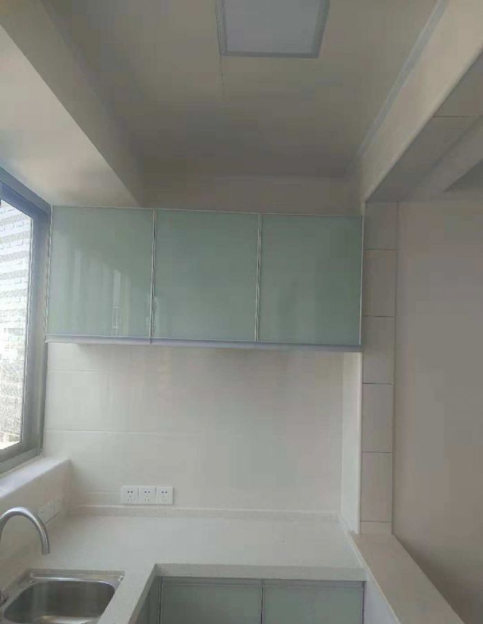 ��ҵ����C1װ��Ч��ͼ