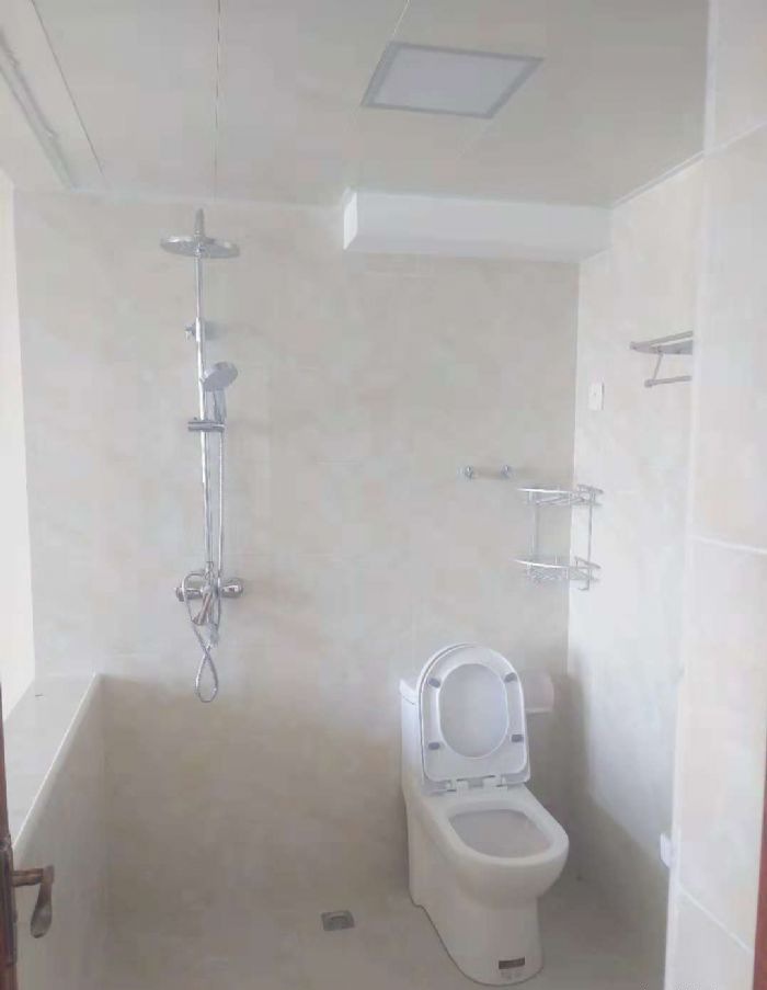 三亚创业大厦C1装修效果图