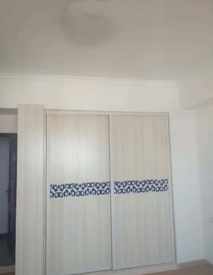 三亚创业大厦C1装修效果图